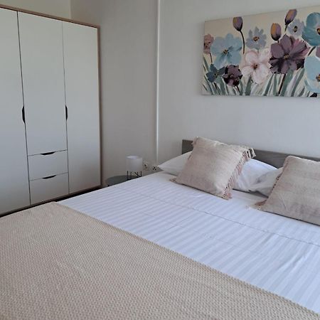 Apartman Tamara Zadar Buitenkant foto