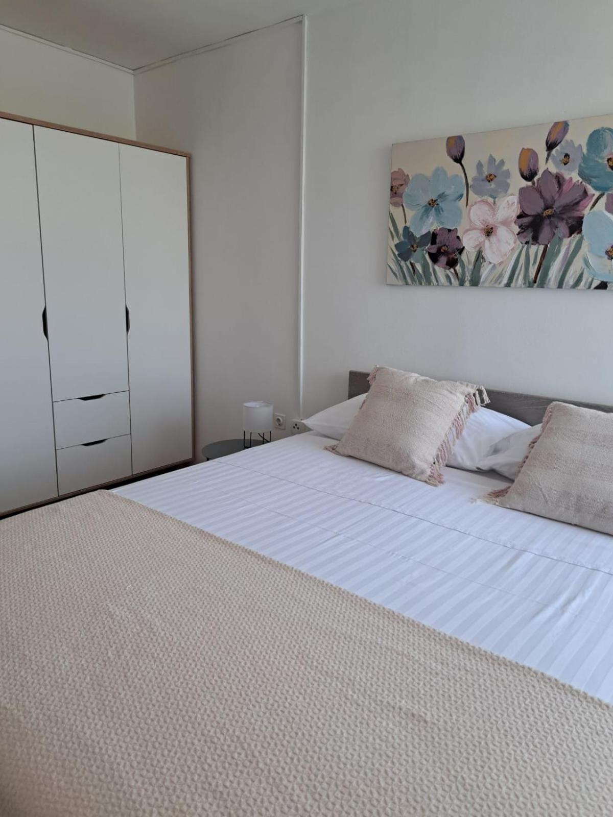 Apartman Tamara Zadar Buitenkant foto