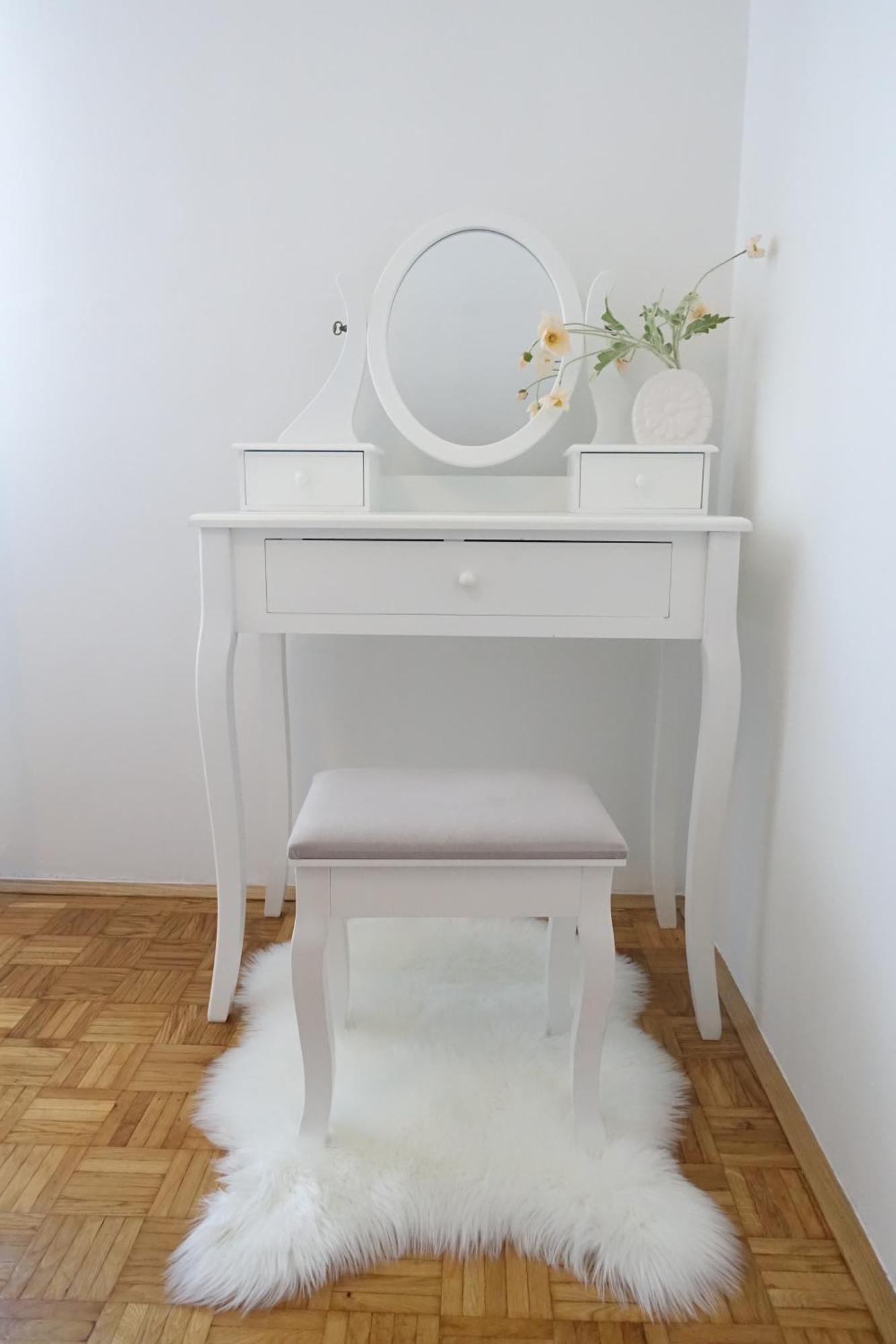 Apartman Tamara Zadar Buitenkant foto